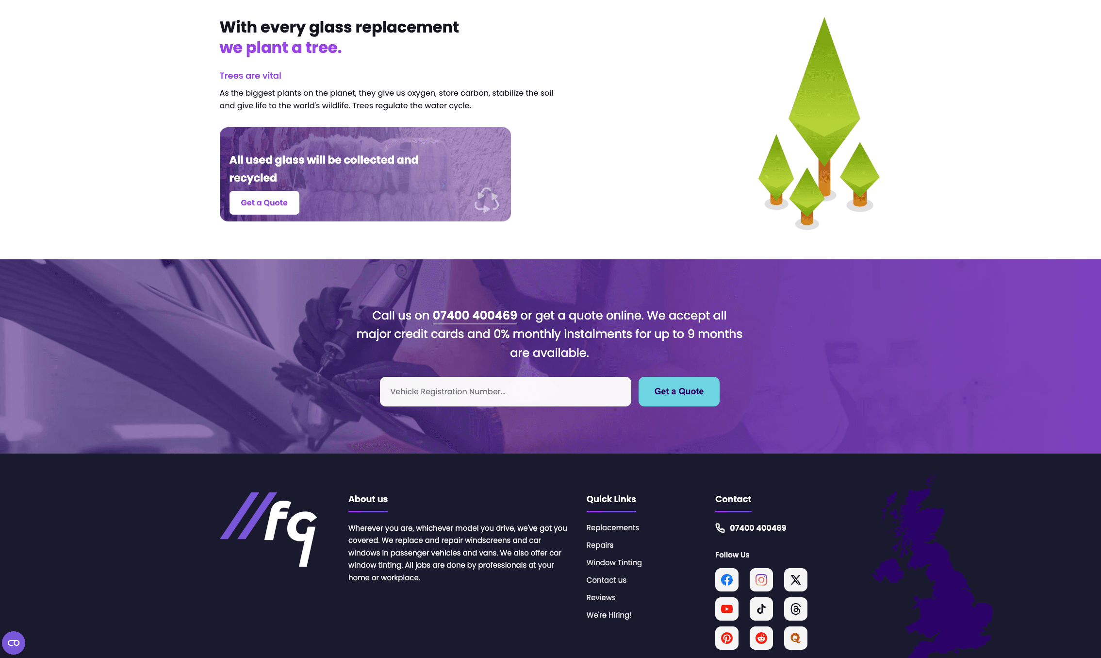 FixGlass-3