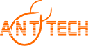 ant-tech
